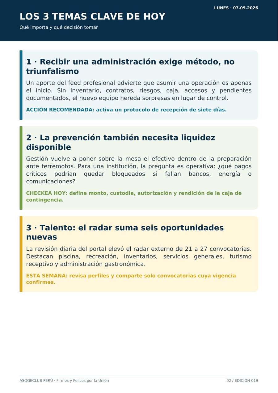 Edición 019, página 2