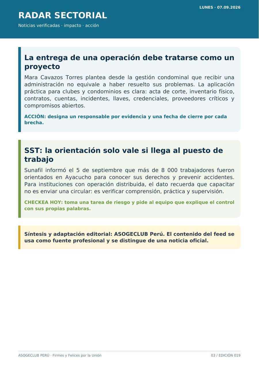 Edición 019, página 3
