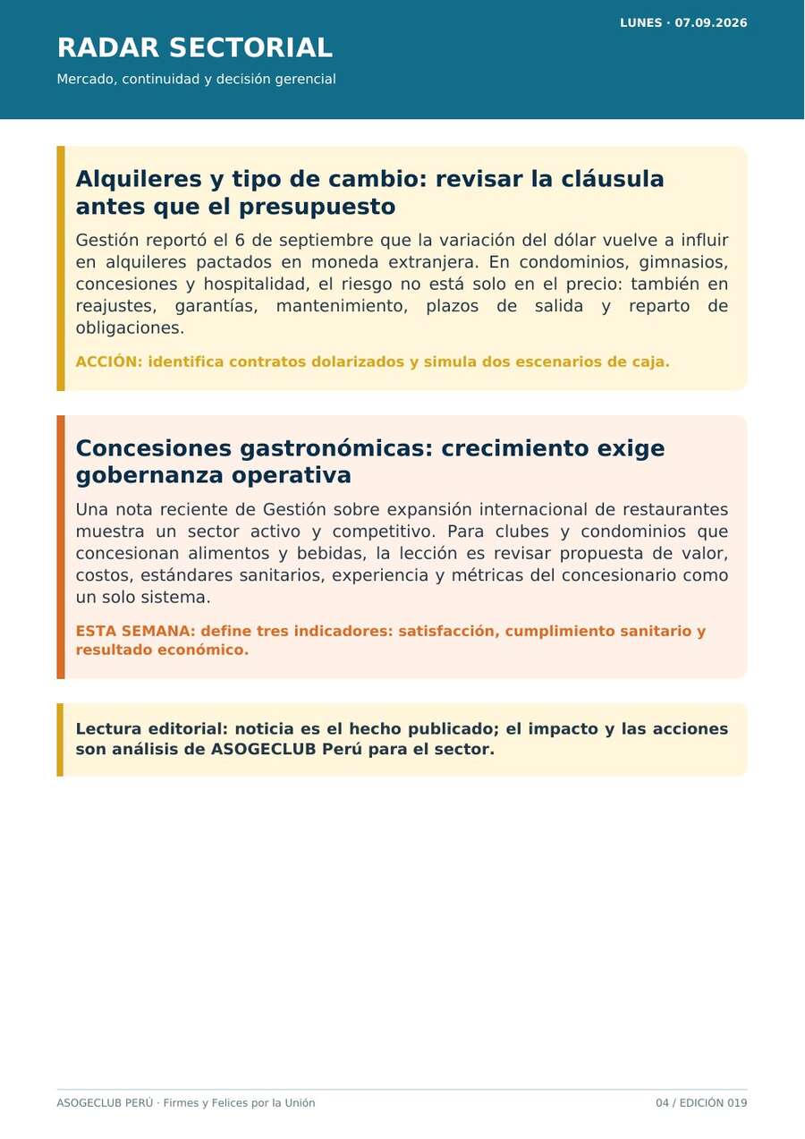 Edición 019, página 4