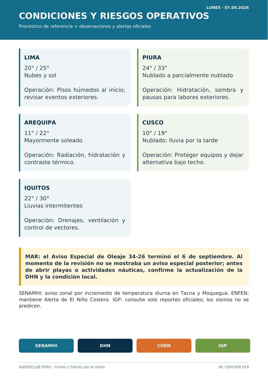 Edición 019, página 6