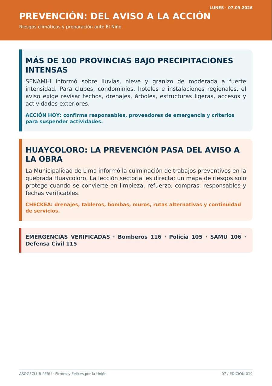 Edición 019, página 7