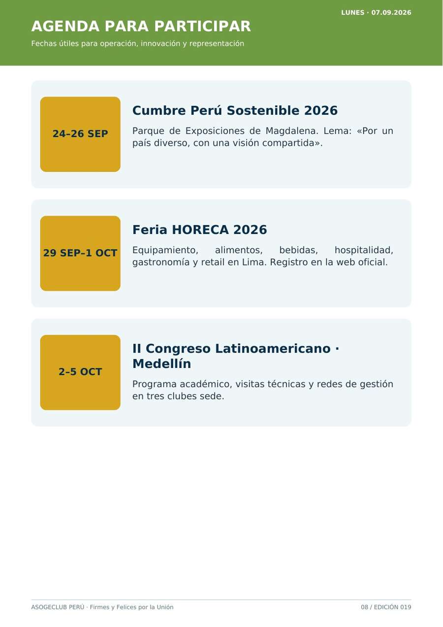 Edición 019, página 8
