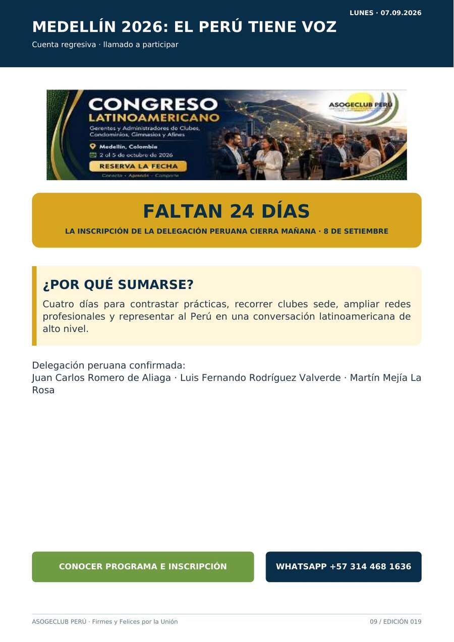 Edición 019, página 9