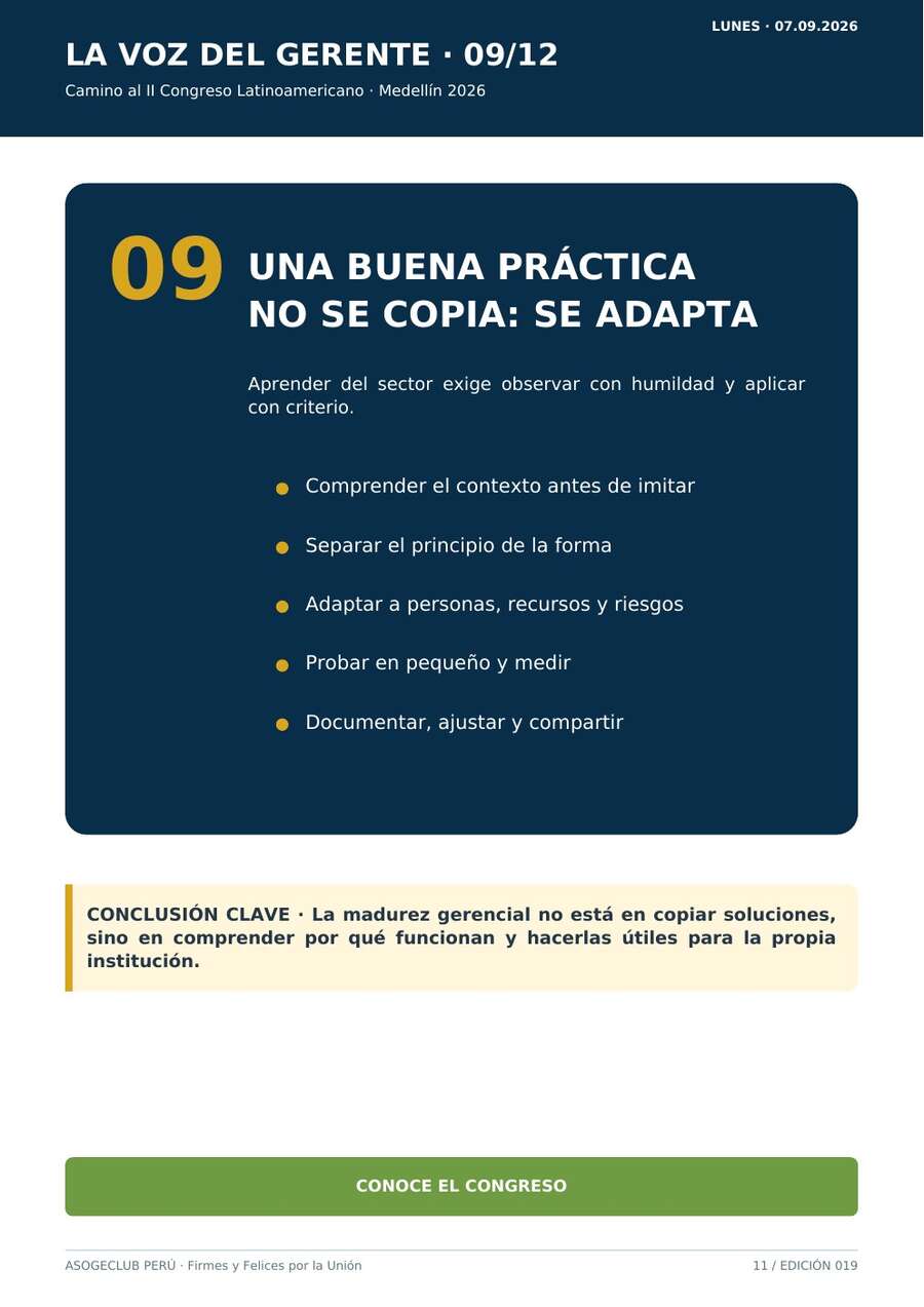 Edición 019, página 11