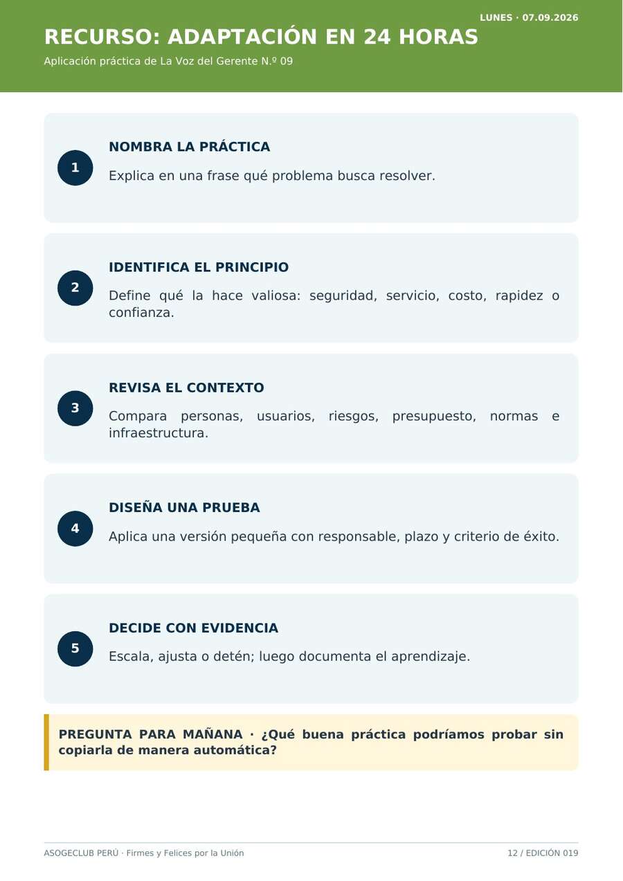 Edición 019, página 12