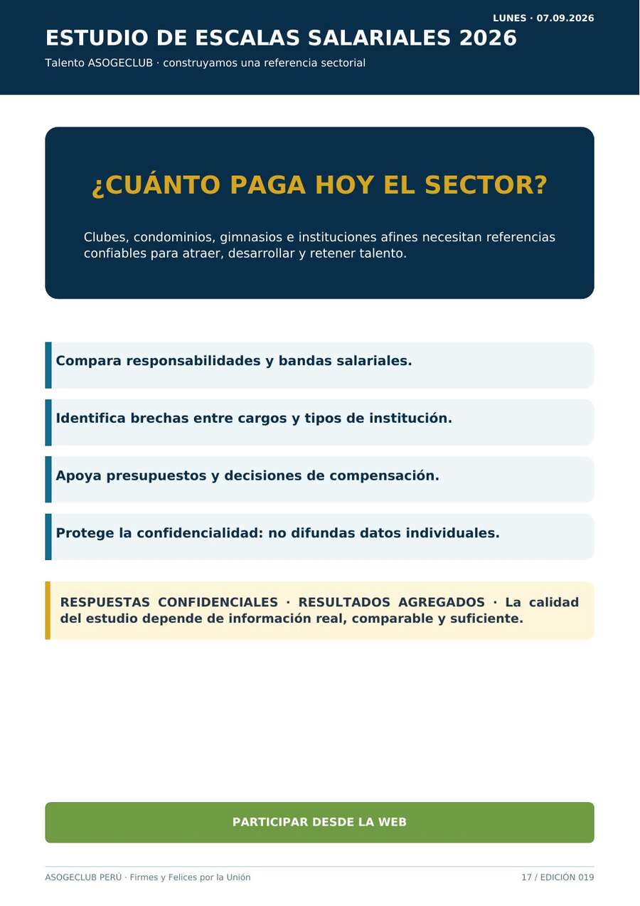 Edición 019, página 17