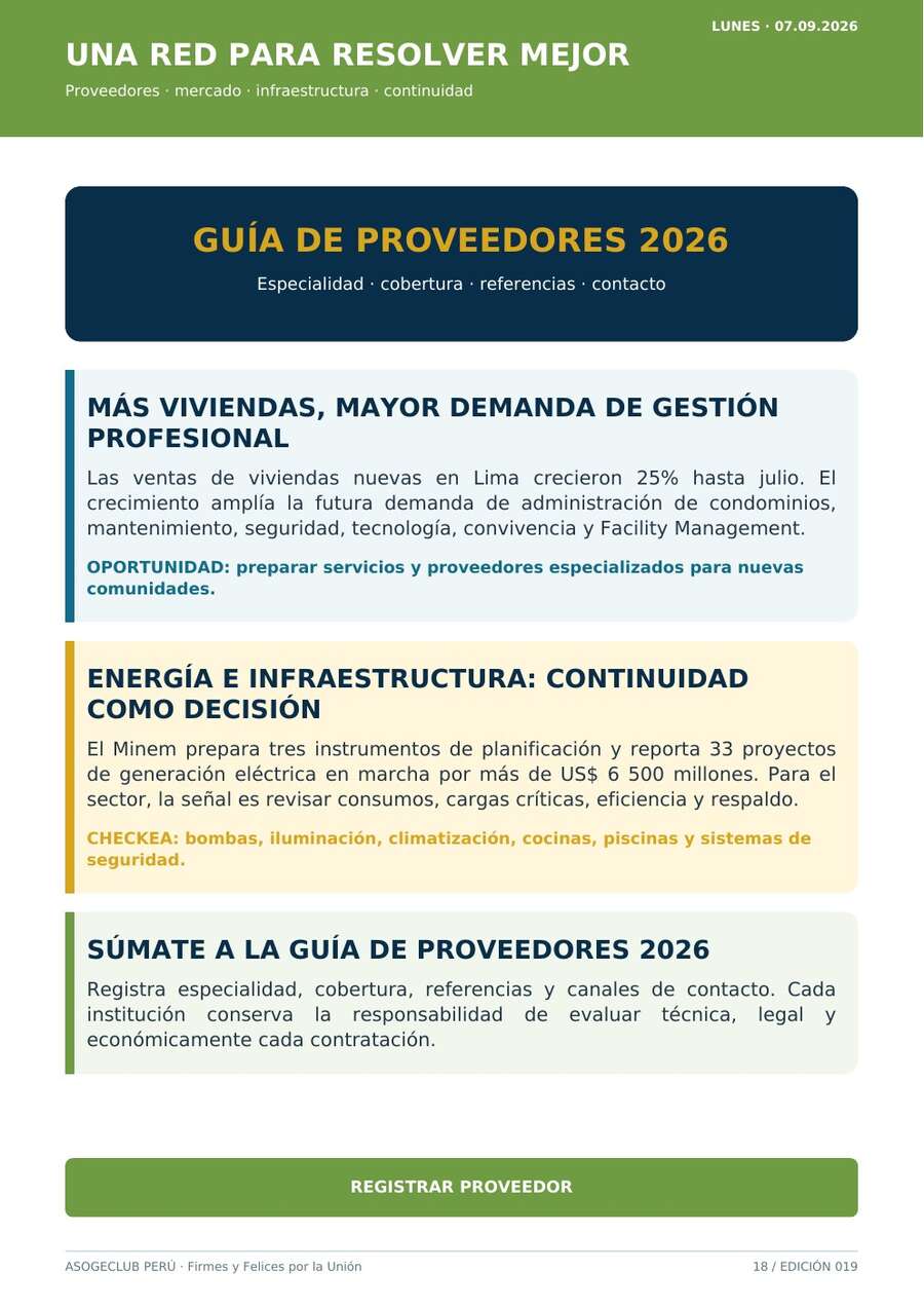 Edición 019, página 18