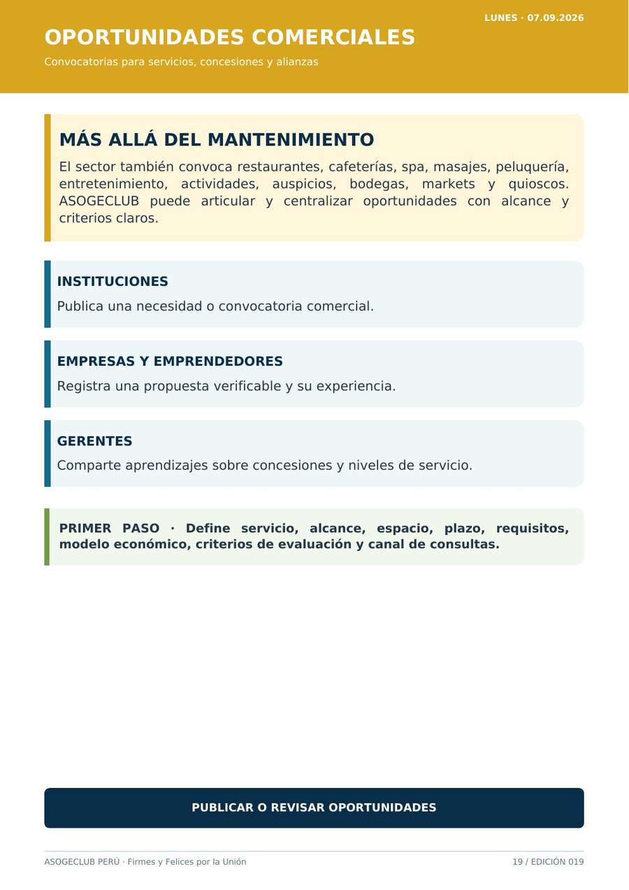 Edición 019, página 19