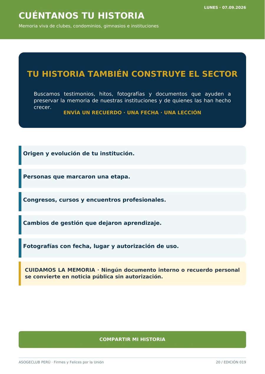 Edición 019, página 20