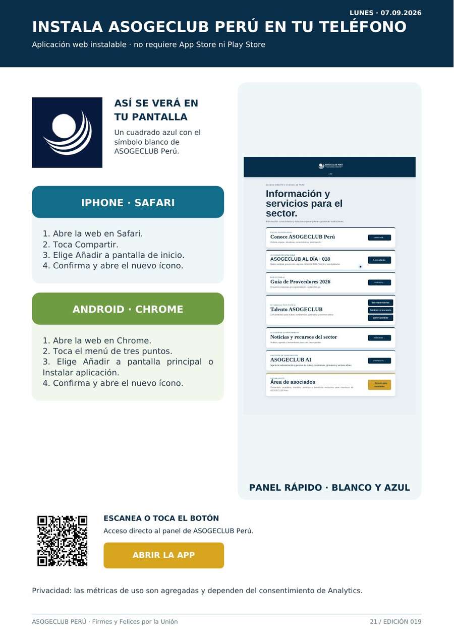 Edición 019, página 21
