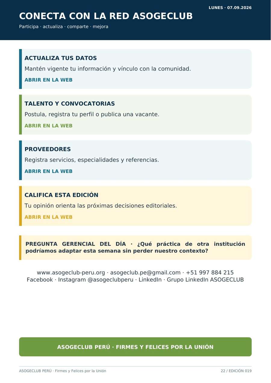 Edición 019, página 22